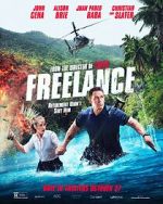 Watch Freelance 123movies
