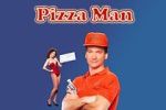 Watch Pizza Man 123movies