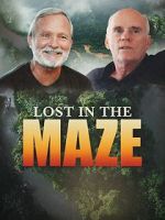 Watch Lost in the Maze 123movies