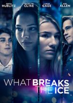 Watch What Breaks the Ice 123movies