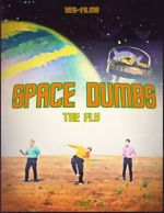 Watch Space Dumbs: The Fly (Short 2023) 123movies