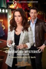 Watch Crossword Mysteries: Abracadaver 123movies
