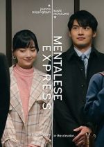 Watch Mentalese Express (Short 2023) 123movies