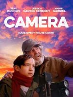 Watch Camera 123movies