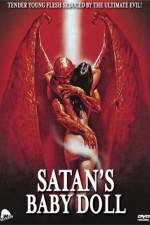 Watch La bimba di Satana 123movies