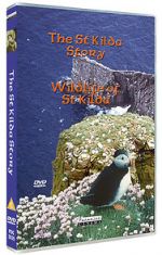 Watch St Kilda: The Lonely Islands 123movies