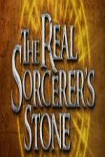Watch The Real Sorcerers Stone 123movies