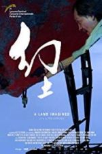 Watch A Land Imagined 123movies