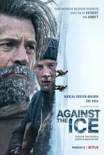 Watch Against the Ice 123movies