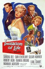 Watch Imitation of Life 123movies