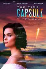 Watch The Time Capsule 123movies