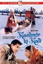 Watch Kashmir Ki Kali 123movies