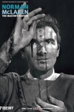 Watch Neighbours 123movies