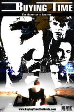 Watch Buying Time 123movies