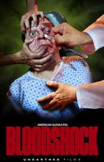 Watch American Guinea Pig: Bloodshock 123movies