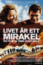 Watch Life is a Miracle 123movies