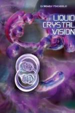 Watch Liquid Crystal Vision 123movies