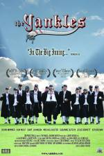 Watch The Yankles 123movies