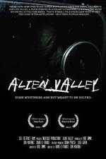 Watch Alien Valley 123movies