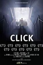 Watch Click 123movies