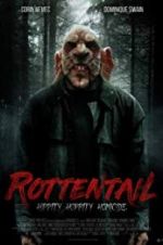 Watch Rottentail 123movies
