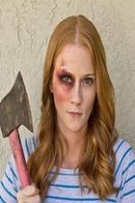 Watch The Surrogate 123movies