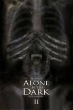 Watch Alone In The Dark 2: Fate Of Existence 123movies