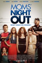 Watch Moms' Night Out 123movies