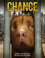 Watch Chance 123movies