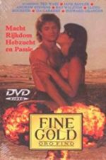 Watch Fine Gold 123movies