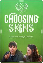 Watch Choosing Signs 123movies