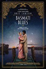 Watch Basmati Blues 123movies