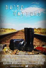 Watch Noise Matters 123movies