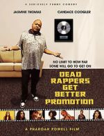 Watch Dead Rappers 123movies