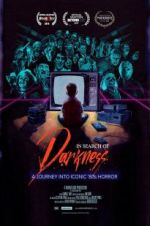 Watch In Search of Darkness 123movies