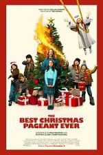 Watch The Best Christmas Pageant Ever 123movies