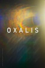 Watch Oxalis 123movies