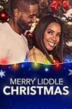 Watch Merry Liddle Christmas 123movies