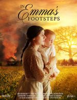 Watch In Emma\'s Footsteps 123movies
