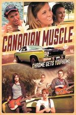 Watch Canadian Muscle 123movies