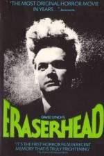Watch Eraserhead Stories 123movies