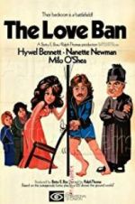 Watch The Love Ban 123movies