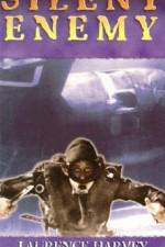 Watch The Silent Enemy 123movies
