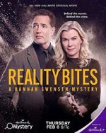 Watch Reality Bites: A Hannah Swensen Mystery 123movies