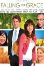 Watch East Broadway 123movies