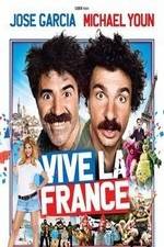 Watch Vive la France 123movies