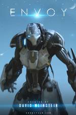 Watch Envoy 123movies