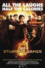 Watch The Starving Games 123movies