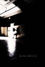 Watch 6 Minutes 123movies