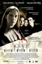 Watch R.S.V.P. 123movies